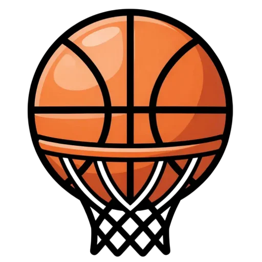 header-logo